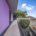 Tatil Evi Vivenda Da Natureza *