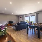 Vivenda Da Natureza Tatil Evi Santa Cruz (Madeira)