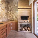 Tatil Evi Vivenda Da Natureza *