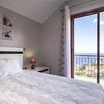 Vivenda Da Natureza Tatil Evi Santa Cruz (Madeira)