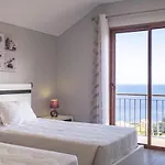 Vivenda Da Natureza Tatil Evi