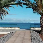 Vivenda Da Natureza * Santa Cruz (Madeira)