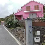 Tatil Evi Vivenda Da Natureza