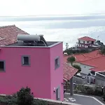 Tatil Evi Vivenda Da Natureza