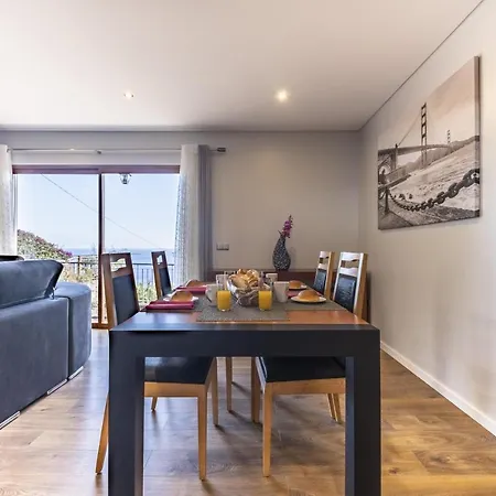 Vivenda Da Natureza *