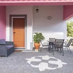 Vivenda Da Natureza *