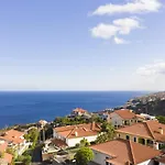 Vivenda Da Natureza Holiday home *