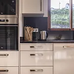 Vivenda Da Natureza Holiday home *