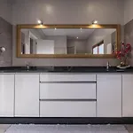 Vivenda Da Natureza Holiday home Santa Cruz (Madeira)