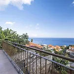 Vivenda Da Natureza Holiday home Santa Cruz (Madeira)