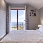 Vivenda Da Natureza Holiday home *
