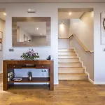 Holiday home Vivenda Da Natureza *