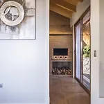 Vivenda Da Natureza Holiday home *