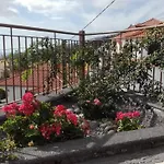 Holiday home Vivenda Da Natureza