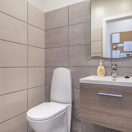 Vivenda Da Natureza * Santa Cruz (Madeira)