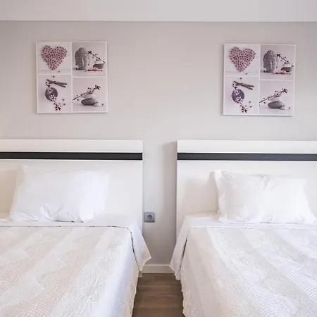 Vivenda Da Natureza * Santa Cruz (Madeira)