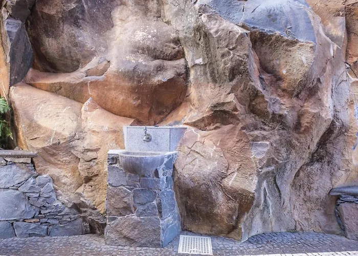 Vivenda Da Natureza *