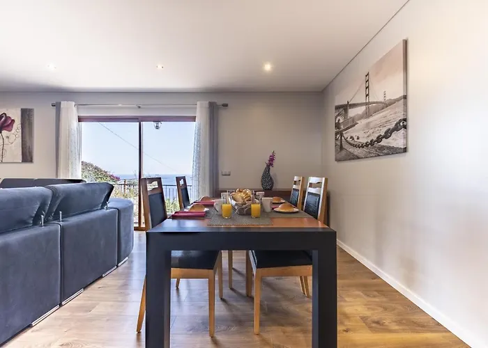 Vivenda Da Natureza *